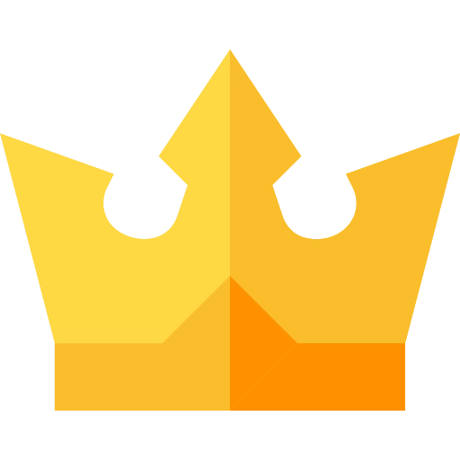 casino Royal reels casino